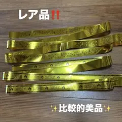 2025年最新】Mrs green apple銀テープの人気アイテム - メルカリ