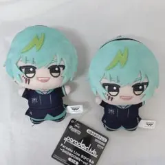メルカリ
