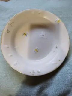 石木文さん 2025年最新】石木文の人気アイテム - メルカリ