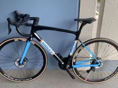 Ridley Fenix SLC Disc Sサイズ 2021年モデル Ridley Fenix SLC Disc Sサイズ 2021年モデル - メルカリ