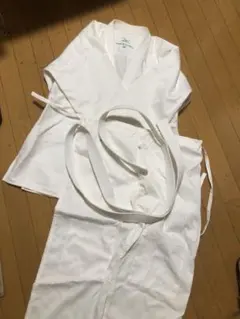 Item thumbnail for item 85103aab-6ba6-48a6-8978-2dd75234205a