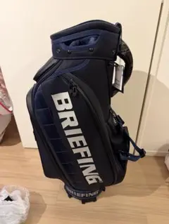 2026年最新】ブリーフィング BRIEFING CR-5の人気アイテム - メルカリ