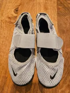 2025年最新】エアリフト 22cmの人気アイテム - メルカリ