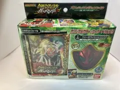 マヒロ※即購入可能・プロフのご確認を。￼様 リクエスト 2点 まとめ商品