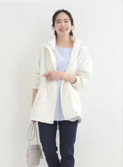 SHOO・LA・RUEプルゾンのサムネイル