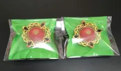 あんスタ スタライ 10th リングライト 凪砂