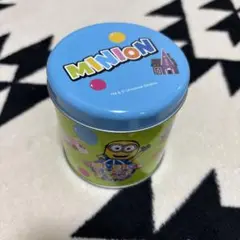 ミニオン 小物入れ ユニバーサルスタジオ
