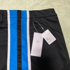 新品　デサント　ストレッチスカートのサムネイル