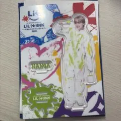 2026年最新】百田隼麻の人気アイテム - メルカリ