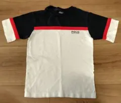 ラルフローレン コットン 半袖