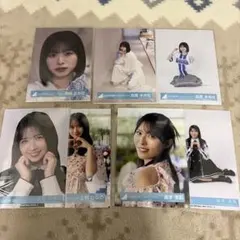 2026年最新】日向坂46まとめ売りの人気アイテム - メルカリ