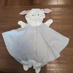 Item thumbnail for item db355620-dadf-4e7a-a9ea-35e99914884b