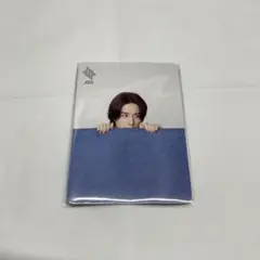 2025年最新】佐藤景瑚トレカの人気アイテム - メルカリ