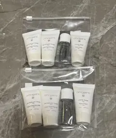 2026年最新】omnisens アメニティの人気アイテム - メルカリ