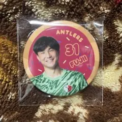 2026年最新】藤井風缶バッジの人気アイテム - メルカリ