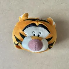 Item thumbnail for item f2d47552-b0c6-44fe-ba83-296215a50f34