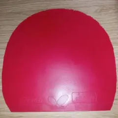②テナジー80 赤 厚 1.9㎜