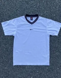 2026年最新】ナイキ ゲームシャツの人気アイテム - メルカリ