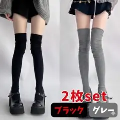 Item thumbnail for item 9a775a8e-be27-4c89-a382-0df83fe0e4c1