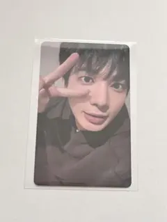 TXT テヒョン together ユニバ ラキドロトレカ