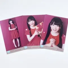 2026年最新】櫻井もも チェキの人気アイテム - メルカリ