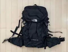 THE NORTH FACE W TELLUS 30 バックパック