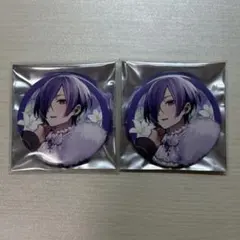 2026年最新】ゆきむら缶バッジの人気アイテム - メルカリ