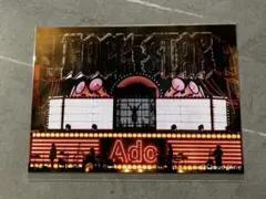 Item thumbnail for item 687ea4e2-2a84-42b0-b44e-9183b9a2ea2e