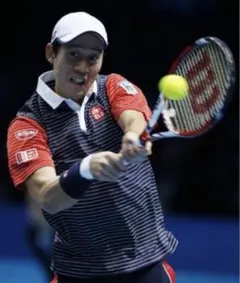 2026年最新】ユニクロ 錦織圭 ポロの人気アイテム - メルカリ