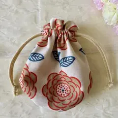 あぷく様 リクエスト 2点 まとめ商品