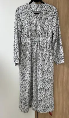 shein ワンピース