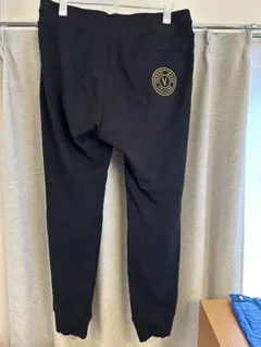 スウェットパンツ