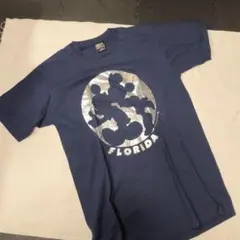 90s/USA製ディズニーTシャツ ビンテージ