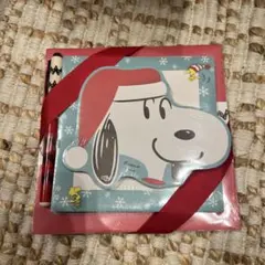 Item thumbnail for item 74b2b2e0-d90f-4d2b-99f8-71923445e72d