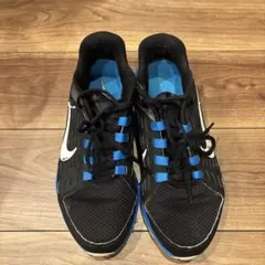 NIKE ナイキ メンズ スニーカー 27cm LUNARLON