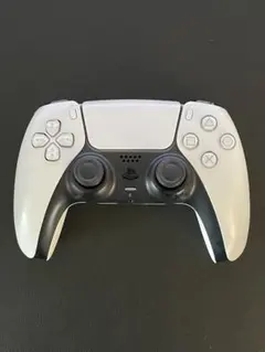 【ジャンク品】　SONY DualSense