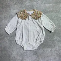 ロンパース LaStella 70