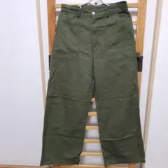 作業ズボン ワークパンツ