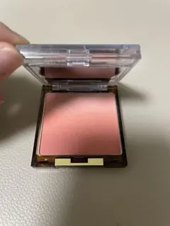 M様 リクエスト 2点 まとめ商品