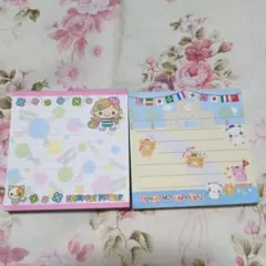 Item thumbnail for item fd1129b4-0b69-4309-b2e0-d1f276075e4b