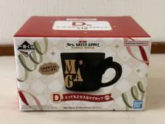 たく様 リクエスト 2点 まとめ商品