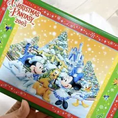 Item thumbnail for item dd8cefaa-769d-4be1-b2ee-88938dc89a3b