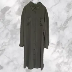 コクーン様 リクエスト 2点 まとめ商品