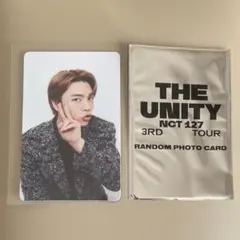 Item thumbnail for item 19844a34-d56d-4ae1-a9a0-30da5bc49182