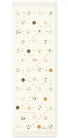 Item thumbnail for item 11e33bf5-747f-4bdc-88ab-86b0075c0768