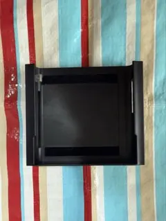 キリンさん様 リクエスト 2点 まとめ商品