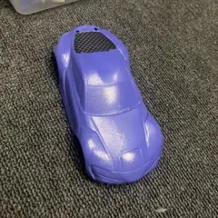 2025年最新】タミヤ ラジコン ボディ スープラの人気アイテム