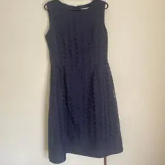 Item thumbnail for item 3b562b0b-2553-4541-8c69-329beb317bf6