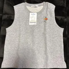 Item thumbnail for item a7b88071-2071-4ebf-8ec5-ffbaae9a7b09