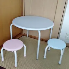 2026年最新】ikea vejmonの人気アイテム - メルカリ